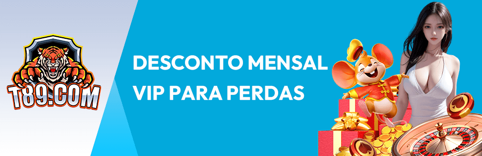 ate que horas apostar na mega da virada